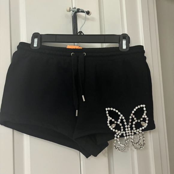 Area Set - Picture 4 of 7